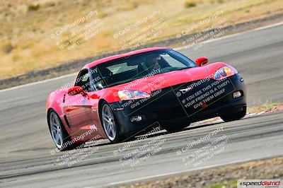 media/Mar-21-2025-Speed District (Fri) [[ac493b06ce]]/On Track/
